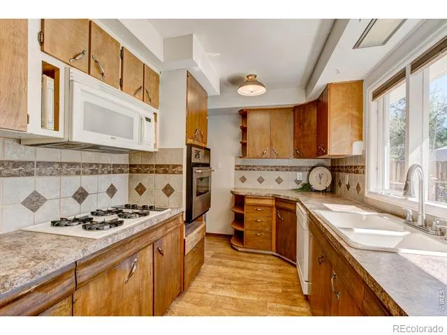 2808 Gardner Place Laporte, CO 80535