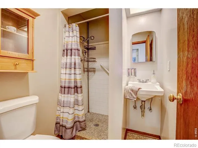 2808 Gardner Place Laporte, CO 80535