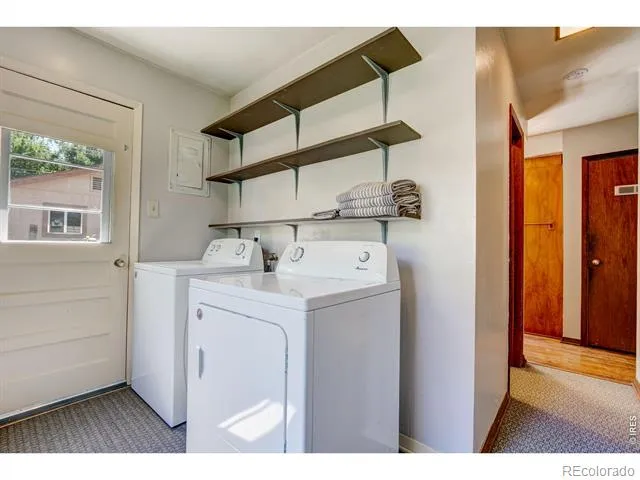 2808 Gardner Place Laporte, CO 80535