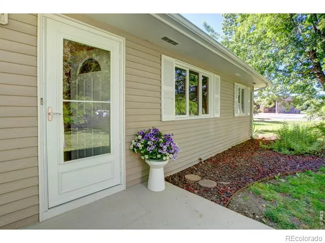 2808 Gardner Place Laporte, CO 80535