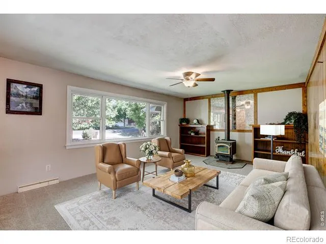 2808 Gardner Place Laporte, CO 80535