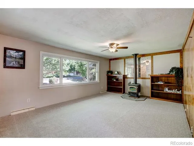 2808 Gardner Place Laporte, CO 80535