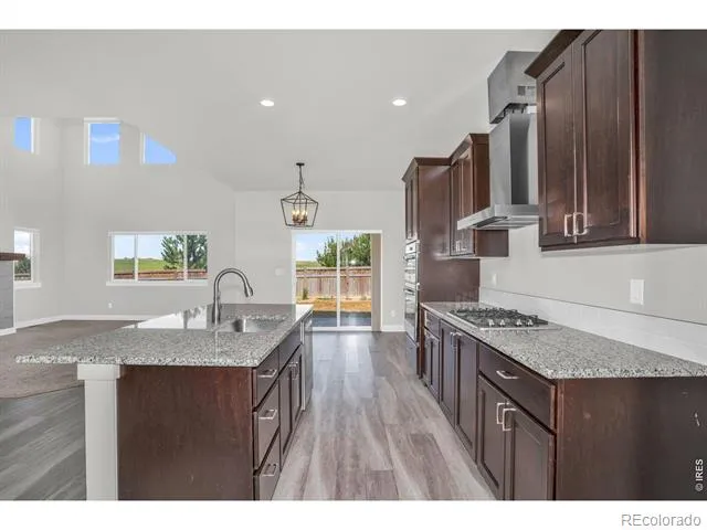 1279 Baker Pass Street Severance, CO 80550