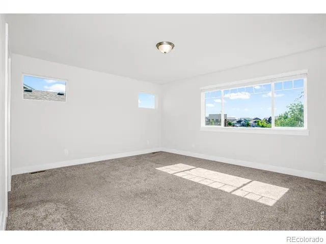 1279 Baker Pass Street Severance, CO 80550
