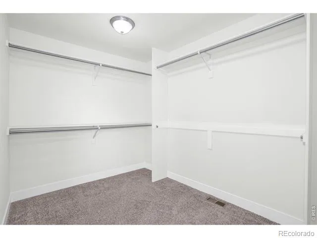 1279 Baker Pass Street Severance, CO 80550