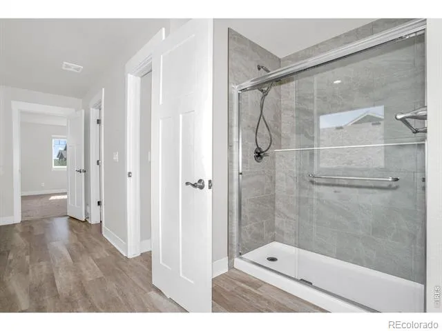 1279 Baker Pass Street Severance, CO 80550