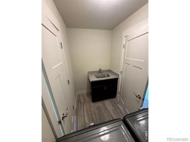 1279 Baker Pass Street Severance, CO 80550