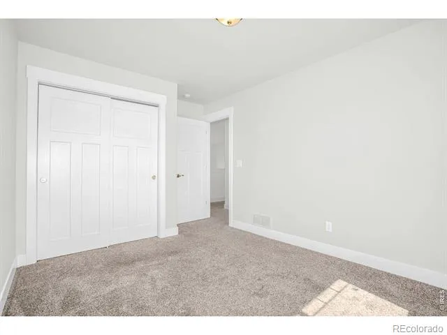 1279 Baker Pass Street Severance, CO 80550