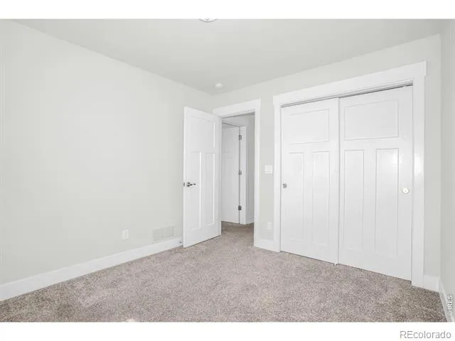 1279 Baker Pass Street Severance, CO 80550