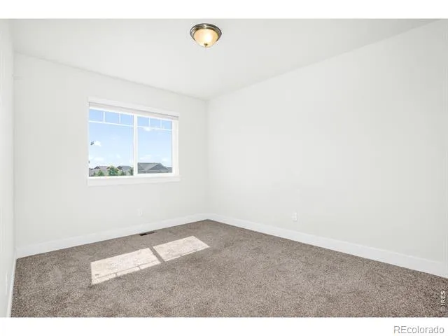 1279 Baker Pass Street Severance, CO 80550