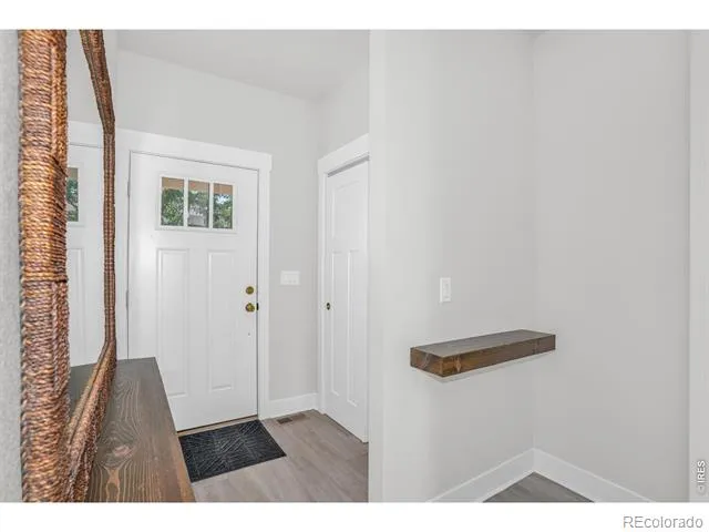 1279 Baker Pass Street Severance, CO 80550
