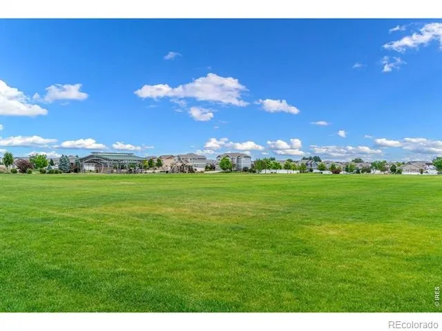 1279 Baker Pass Street Severance, CO 80550