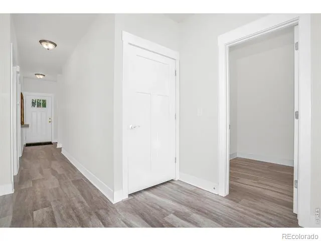 1279 Baker Pass Street Severance, CO 80550