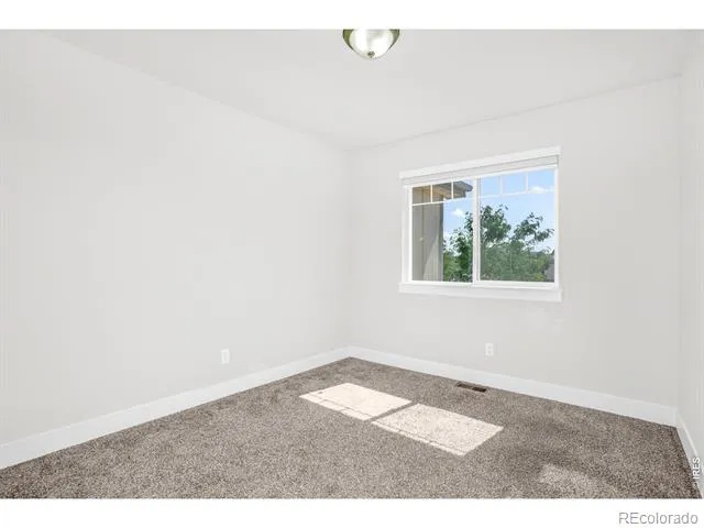 1279 Baker Pass Street Severance, CO 80550