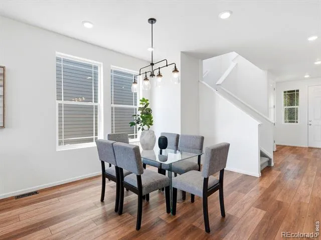 12850 Crane River Drive Firestone, CO 80504