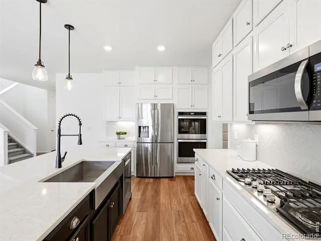 12850 Crane River Drive Firestone, CO 80504