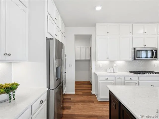 12850 Crane River Drive Firestone, CO 80504