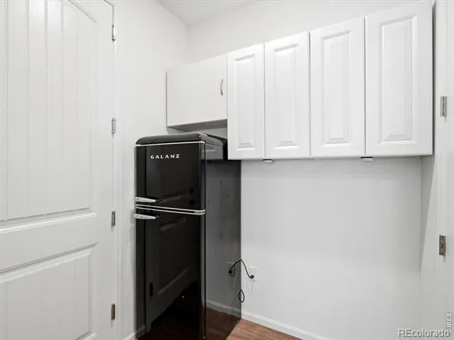 12850 Crane River Drive Firestone, CO 80504