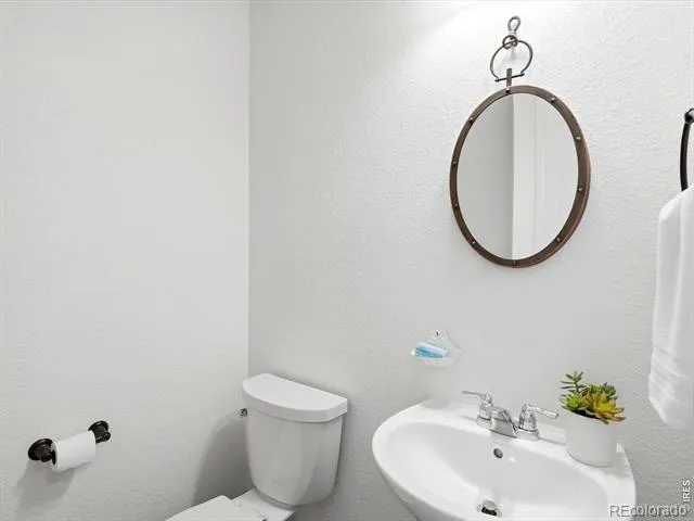 12850 Crane River Drive Firestone, CO 80504