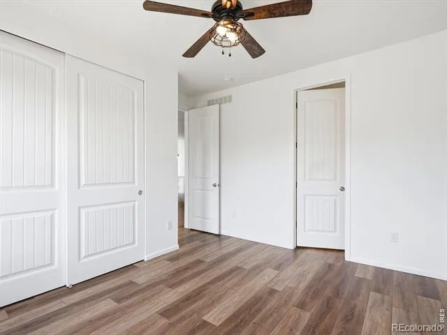 12850 Crane River Drive Firestone, CO 80504