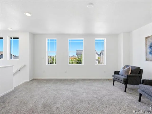 12850 Crane River Drive Firestone, CO 80504