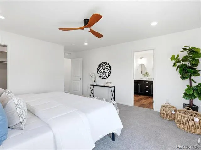 12850 Crane River Drive Firestone, CO 80504