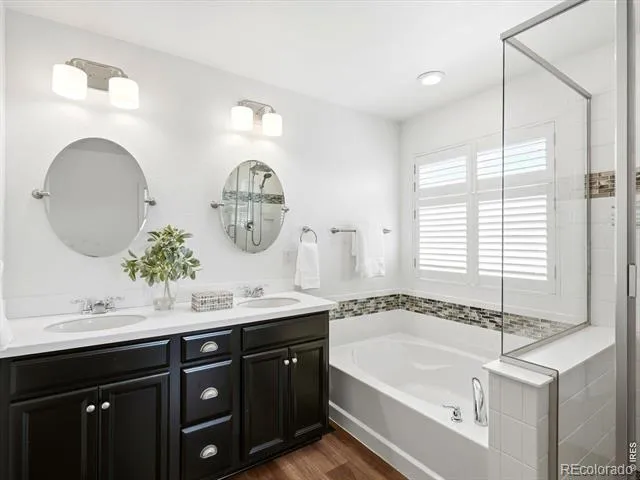 12850 Crane River Drive Firestone, CO 80504