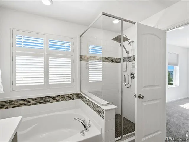 12850 Crane River Drive Firestone, CO 80504