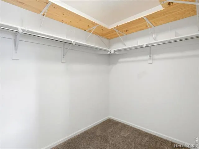 12850 Crane River Drive Firestone, CO 80504