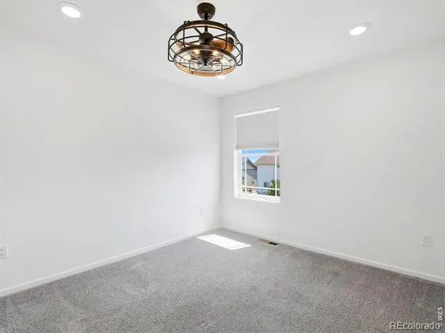 12850 Crane River Drive Firestone, CO 80504