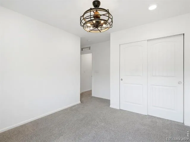 12850 Crane River Drive Firestone, CO 80504