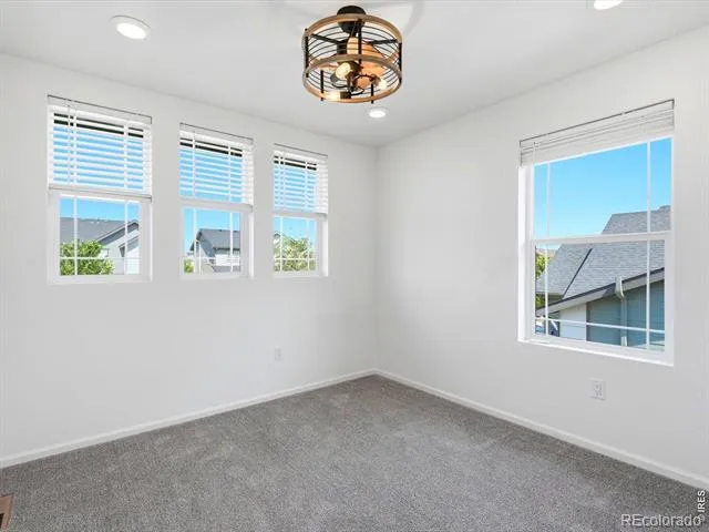 12850 Crane River Drive Firestone, CO 80504