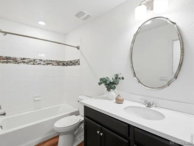 12850 Crane River Drive Firestone, CO 80504