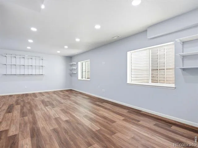 12850 Crane River Drive Firestone, CO 80504