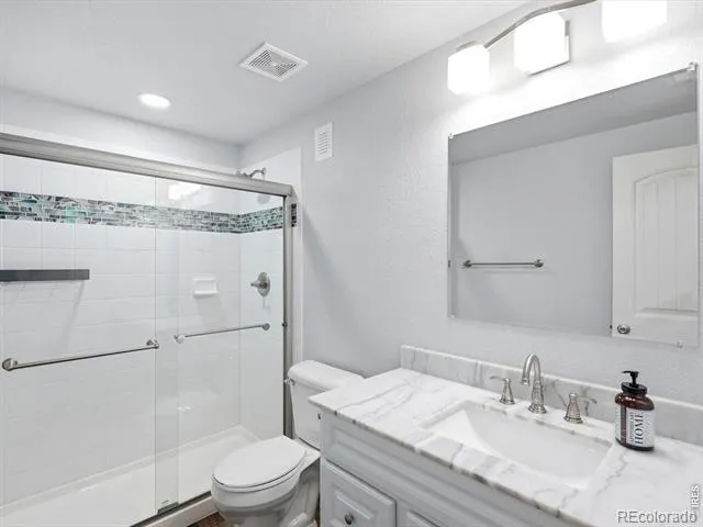 12850 Crane River Drive Firestone, CO 80504