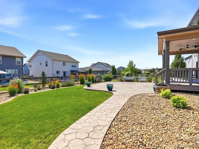 12850 Crane River Drive Firestone, CO 80504