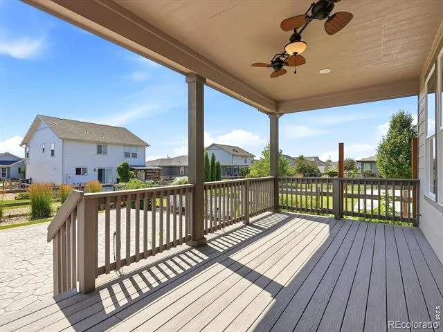 12850 Crane River Drive Firestone, CO 80504
