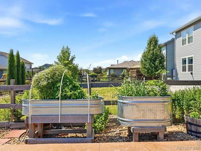 12850 Crane River Drive Firestone, CO 80504