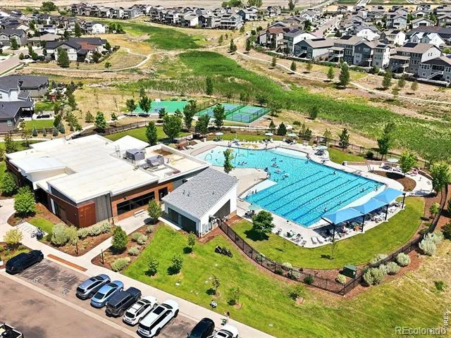 12850 Crane River Drive Firestone, CO 80504