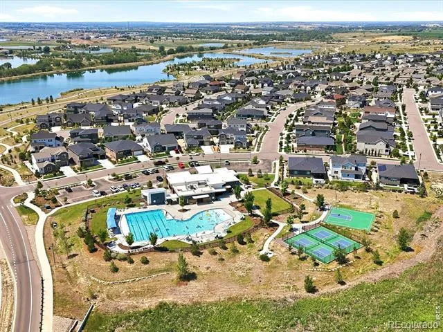 12850 Crane River Drive Firestone, CO 80504