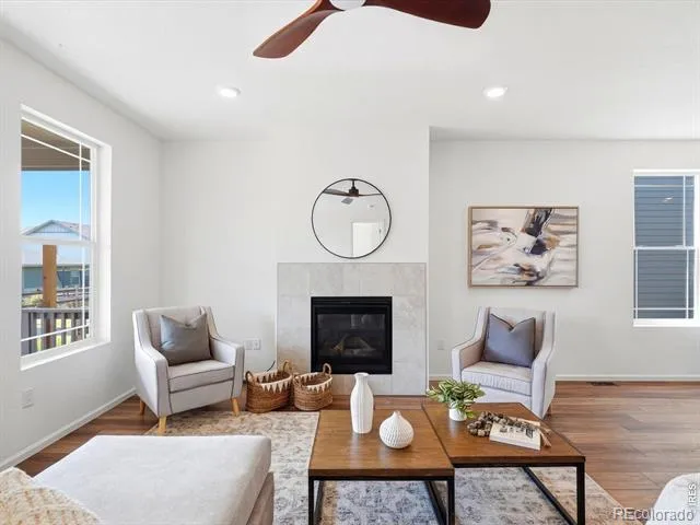 12850 Crane River Drive Firestone, CO 80504