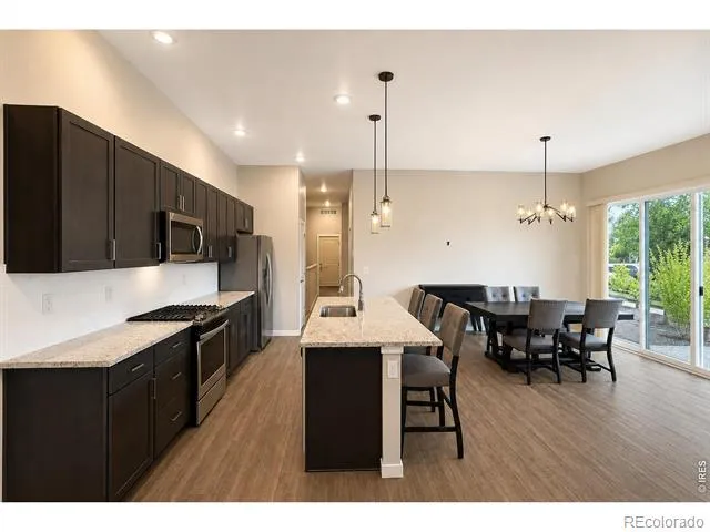 12611 Lake View Street Firestone, CO 80504