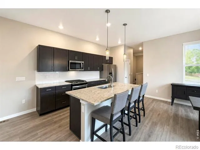 12611 Lake View Street Firestone, CO 80504