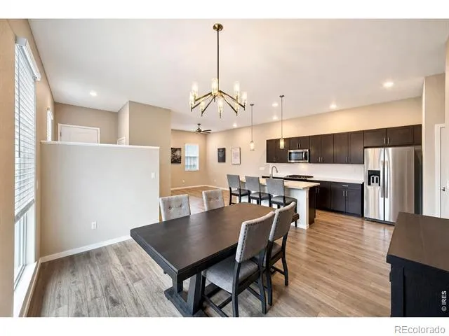 12611 Lake View Street Firestone, CO 80504