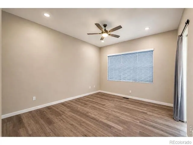 12611 Lake View Street Firestone, CO 80504
