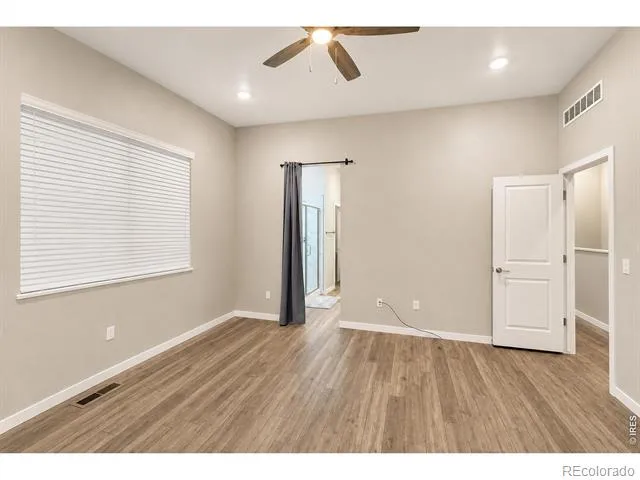 12611 Lake View Street Firestone, CO 80504