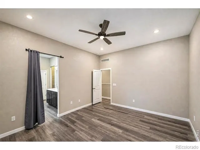 12611 Lake View Street Firestone, CO 80504