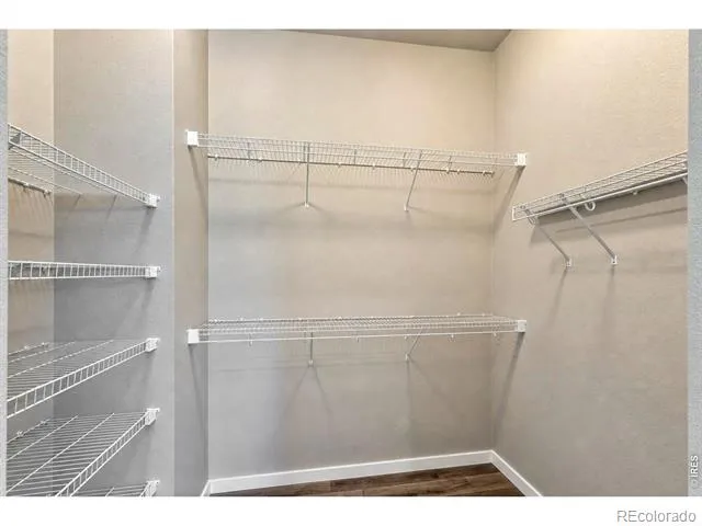 12611 Lake View Street Firestone, CO 80504
