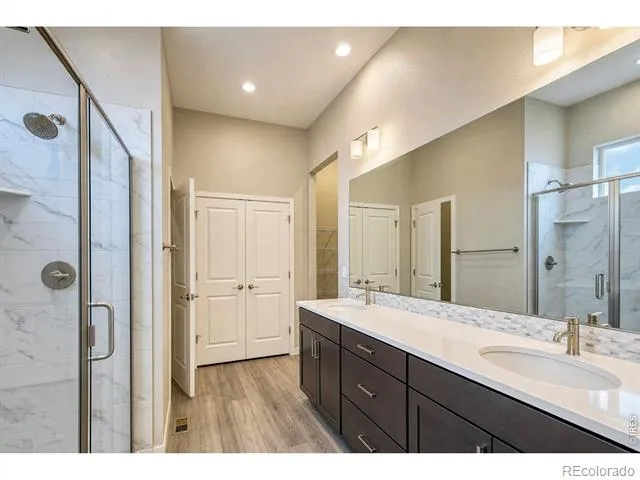 12611 Lake View Street Firestone, CO 80504