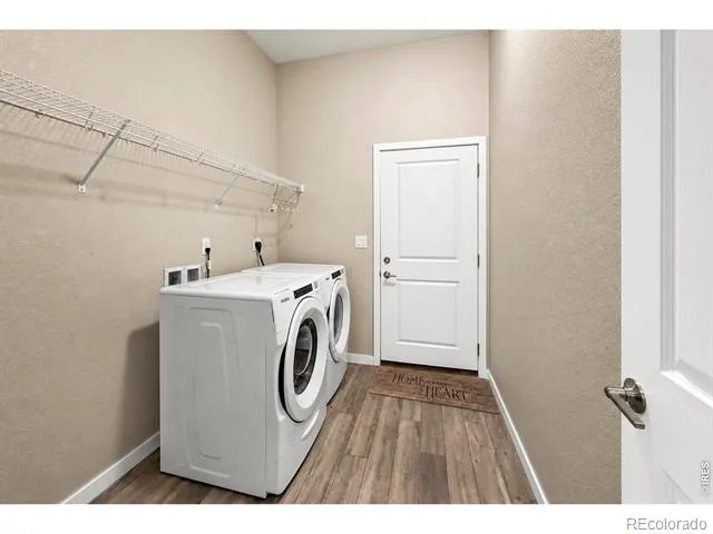 12611 Lake View Street Firestone, CO 80504